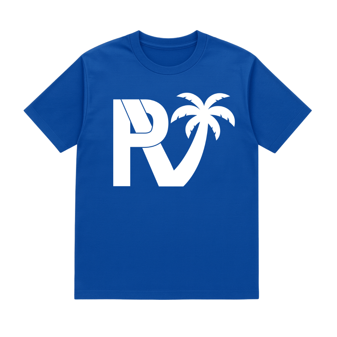 PV Paradise Tee