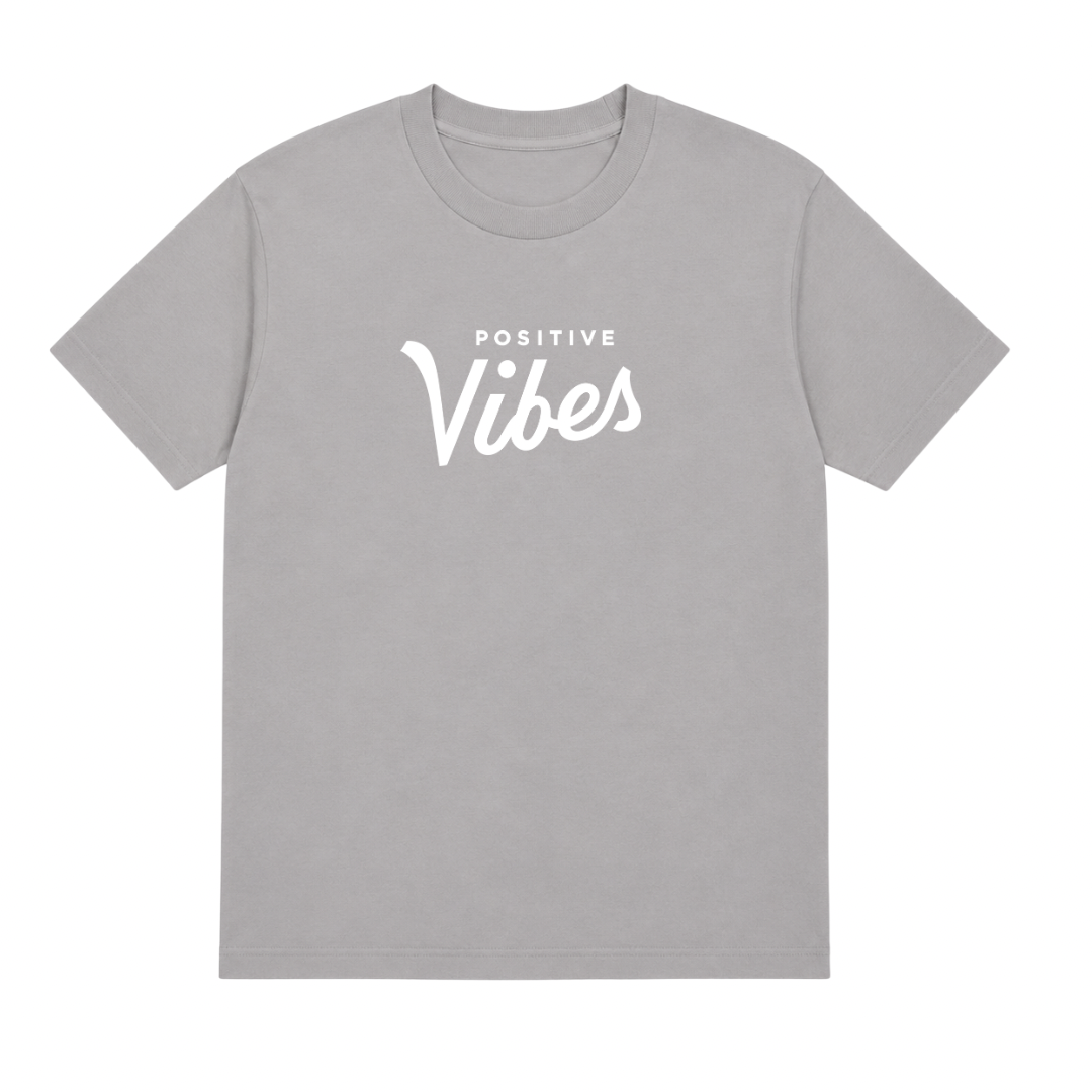 PV Tee