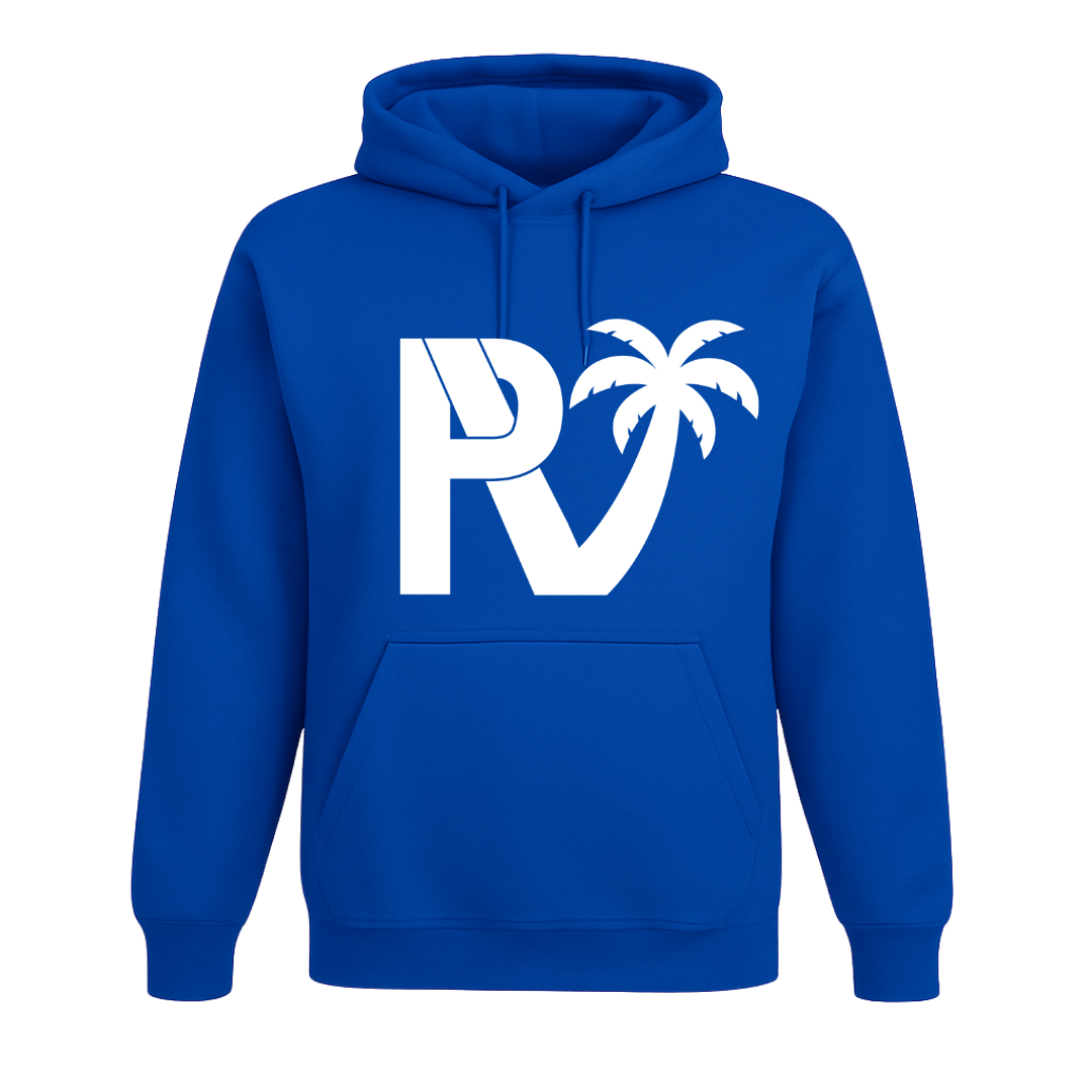 PV Paradise Hoodie