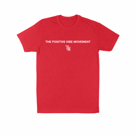 TPVM Tee