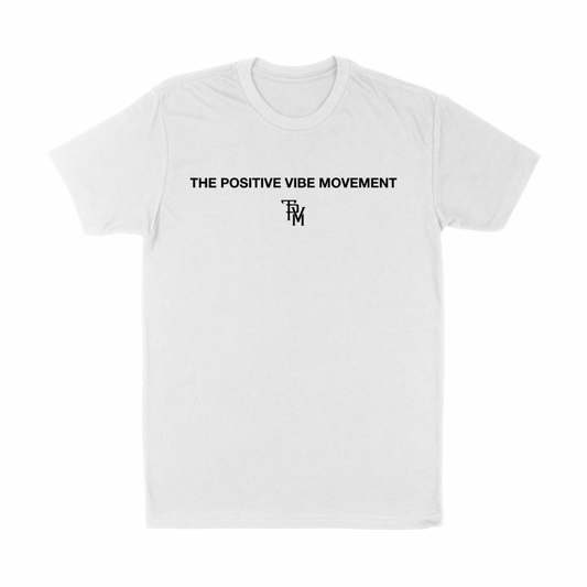 TPVM Tee