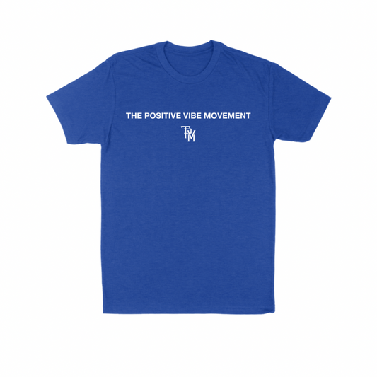 TPVM Tee