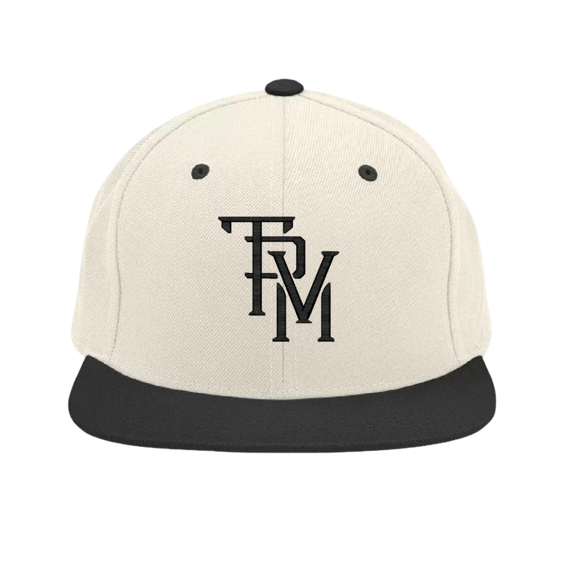 TPVM SnapBack