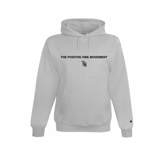TPVM Hoodie