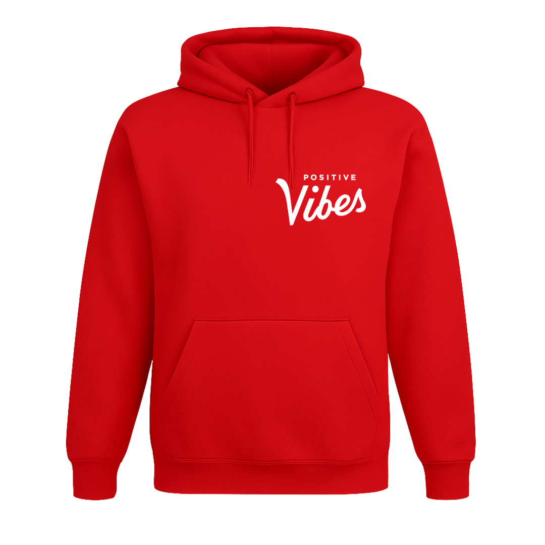 PV Hoodie