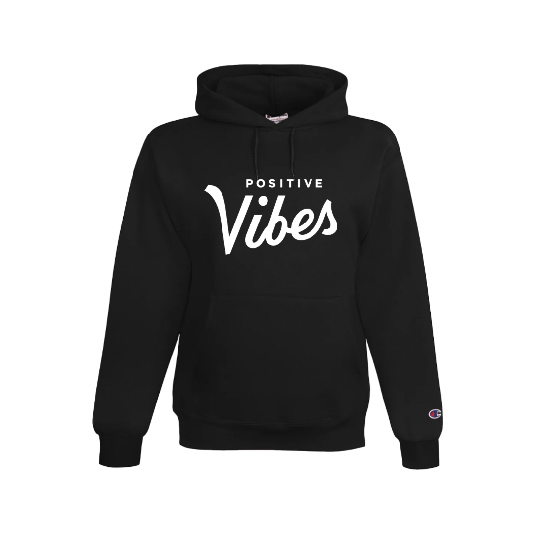PV Champion Hoodie