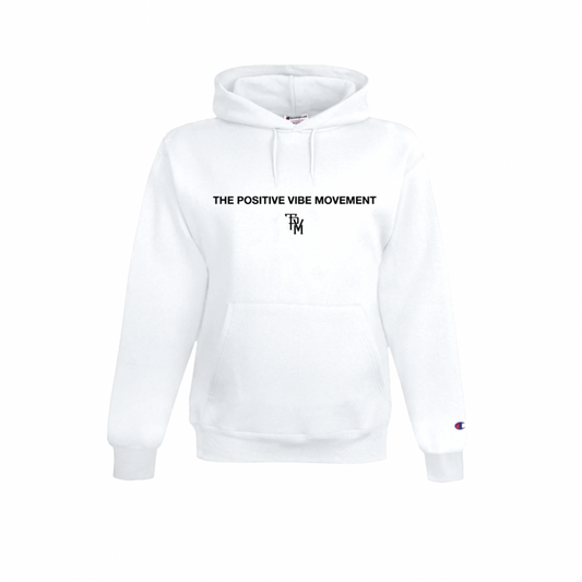 TPVM Hoodie