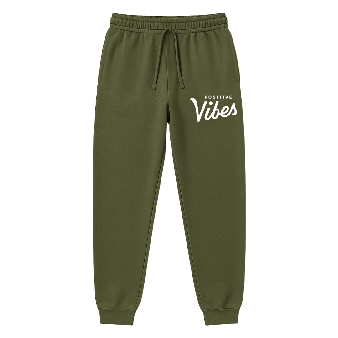 PV Sweatpants