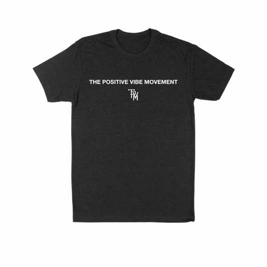 TPVM Tee