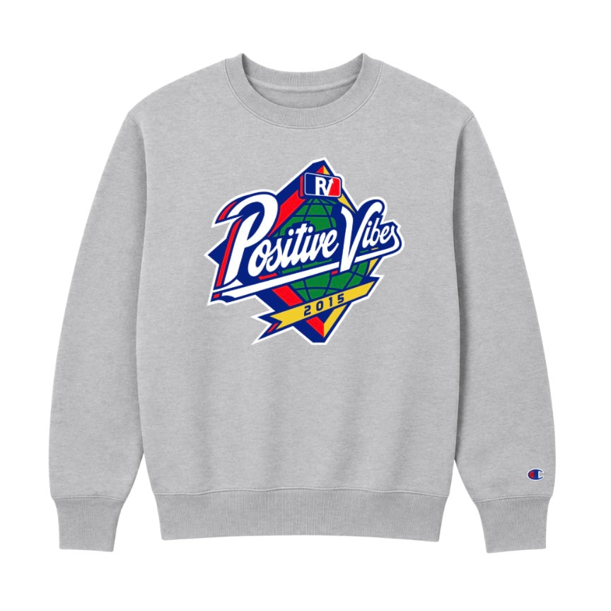 Fall Classic Crew