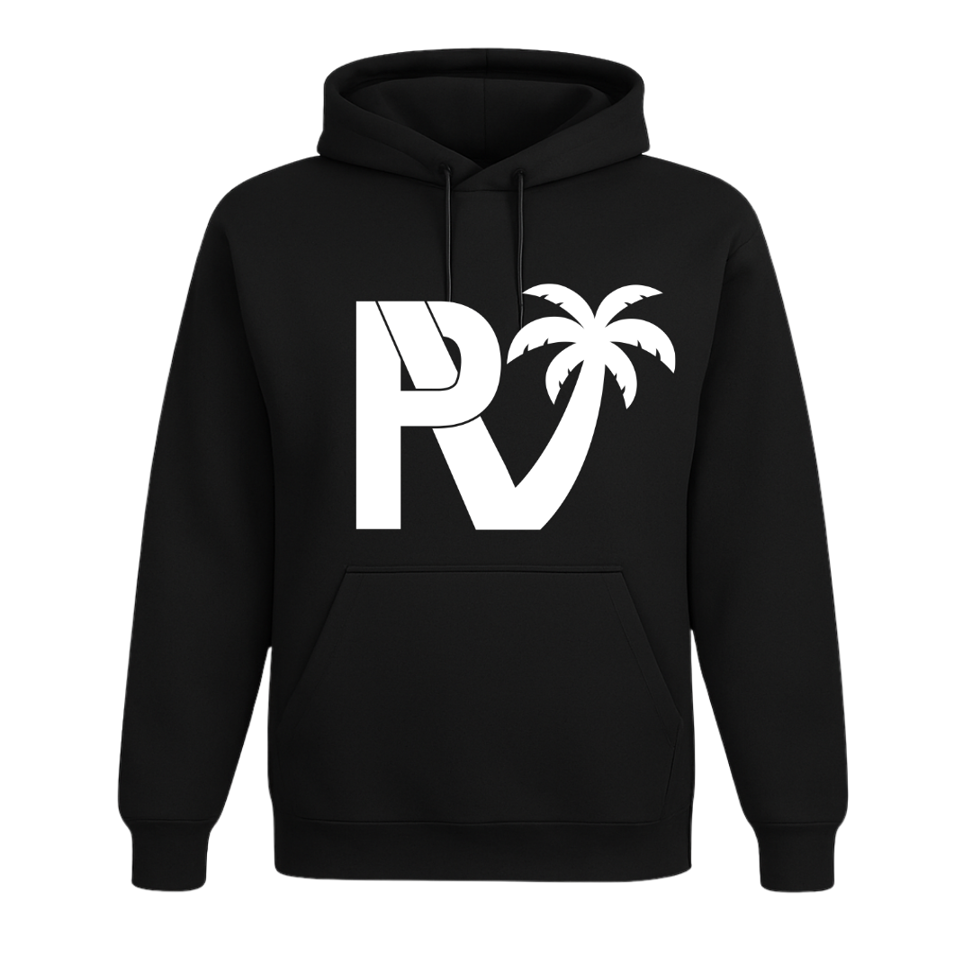 PV Paradise Hoodie
