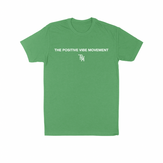 TPVM Tee