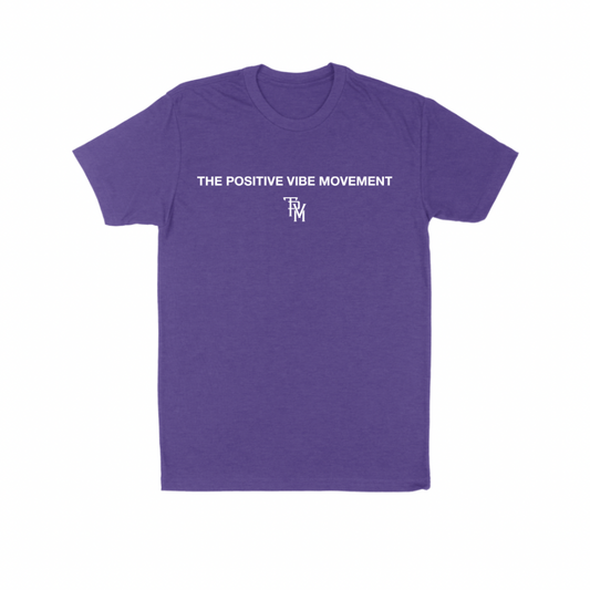 TPVM Tee