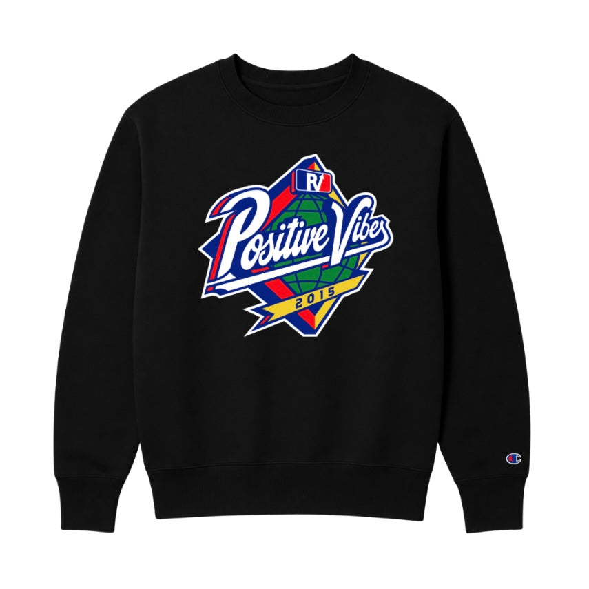 Fall Classic Crew