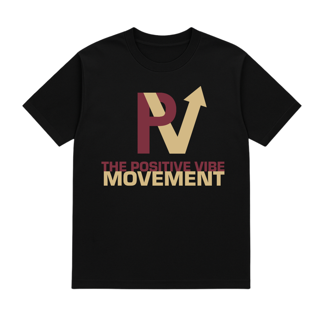 2015 PV Tee