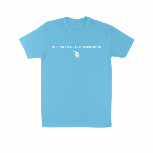 TPVM Tee