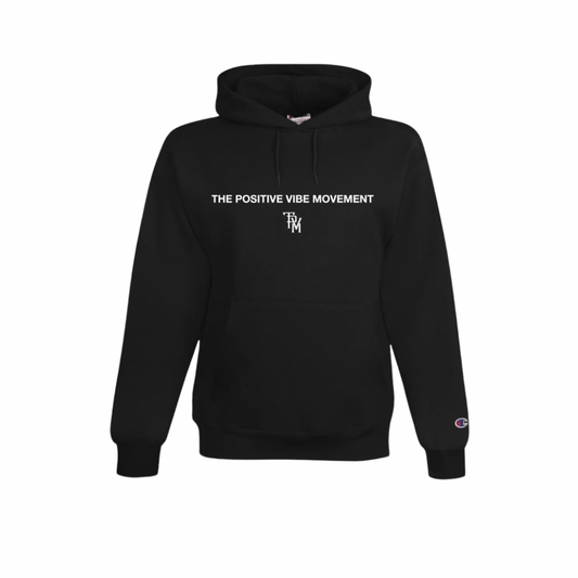 TPVM Hoodie