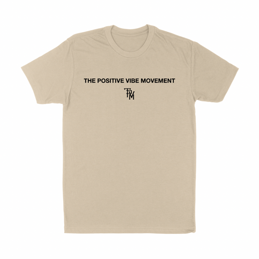 TPVM Tee