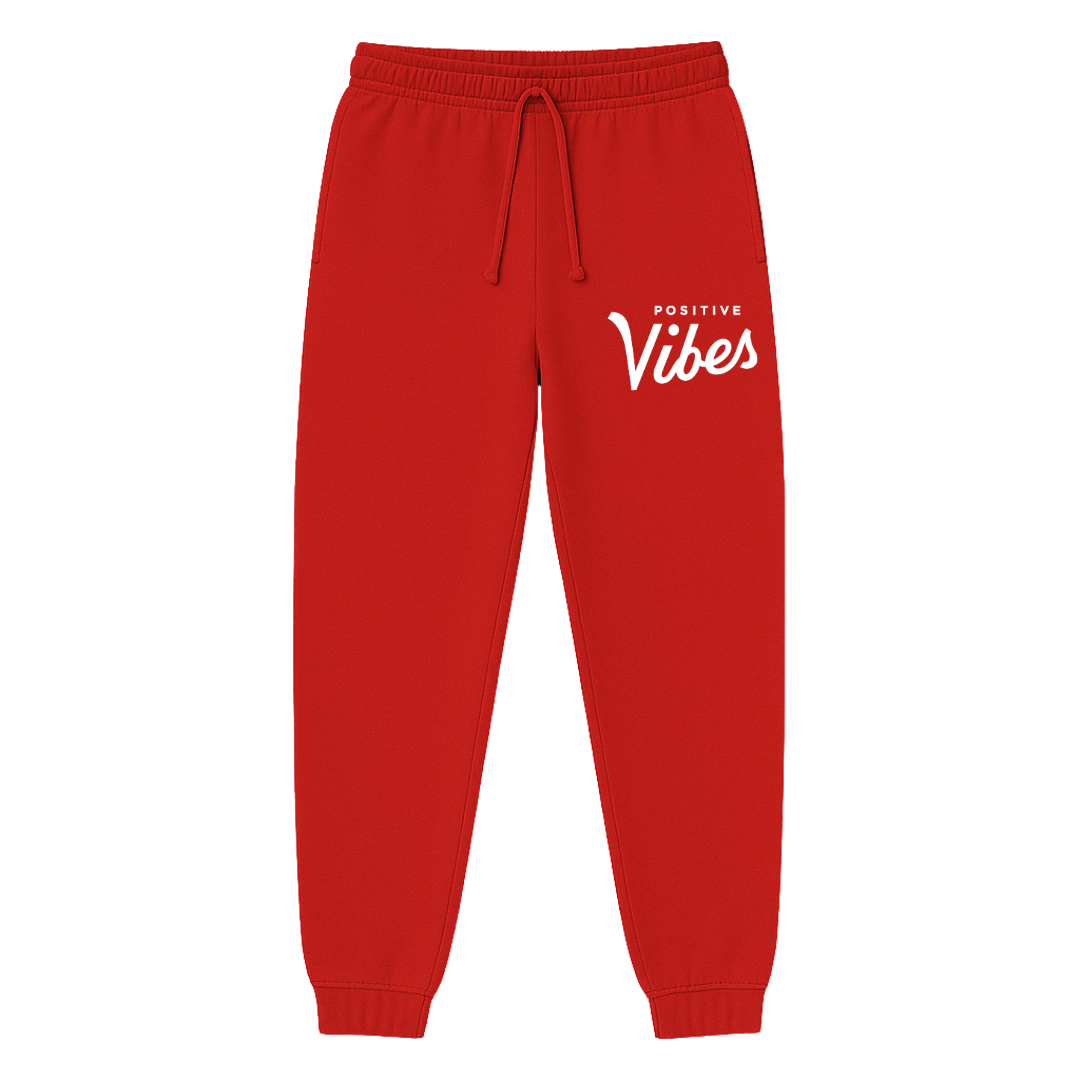 PV Sweatpants