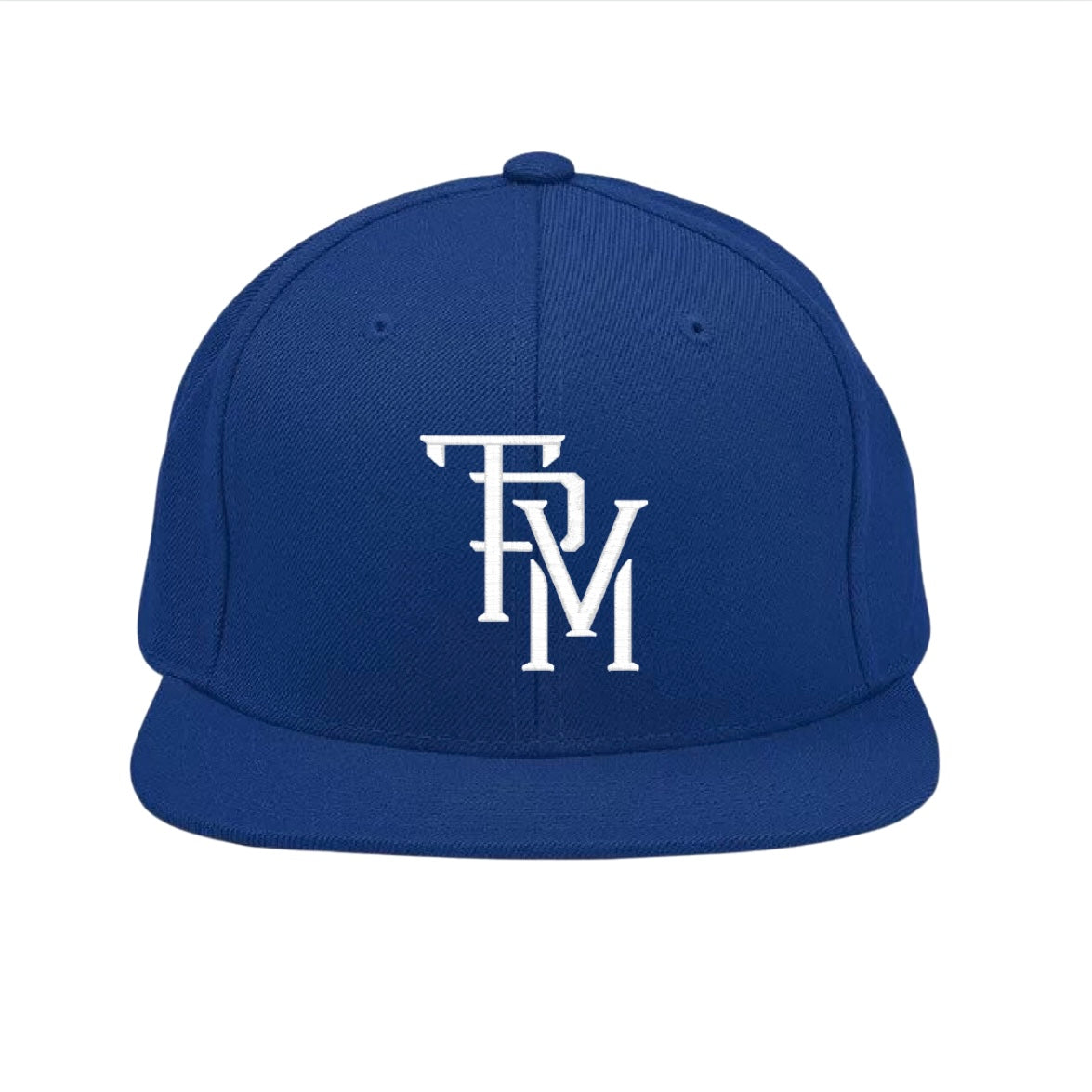 TPVM SnapBack