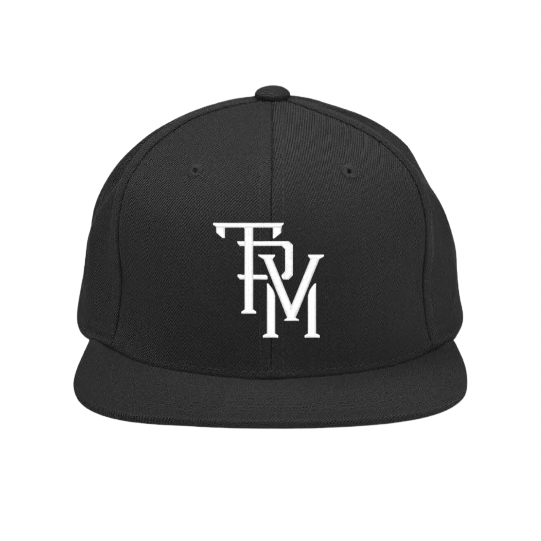TPVM SnapBack