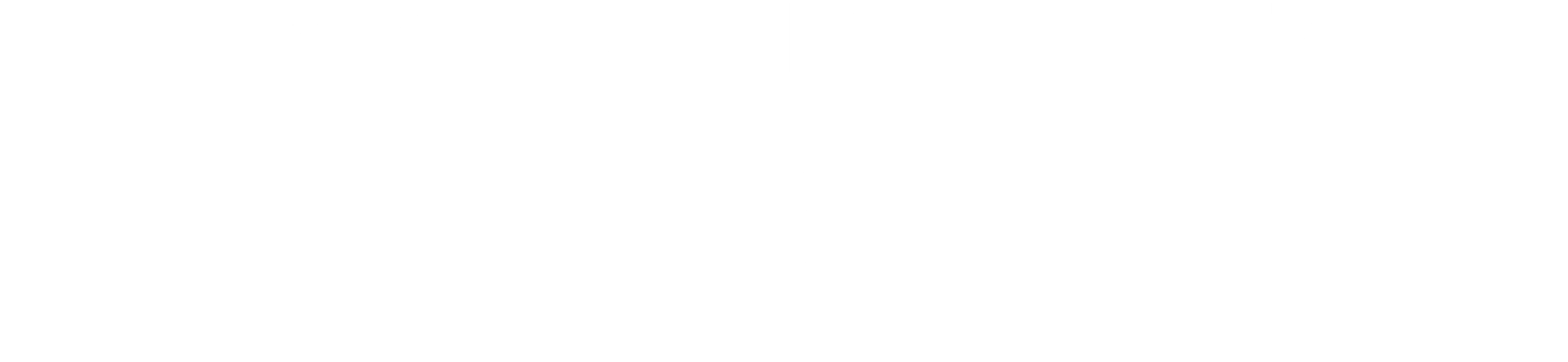 The Positive Vibe Movement logo