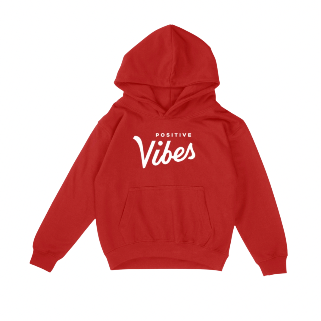 Youth Hoodie