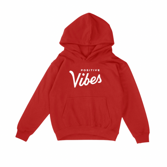 Youth Hoodie