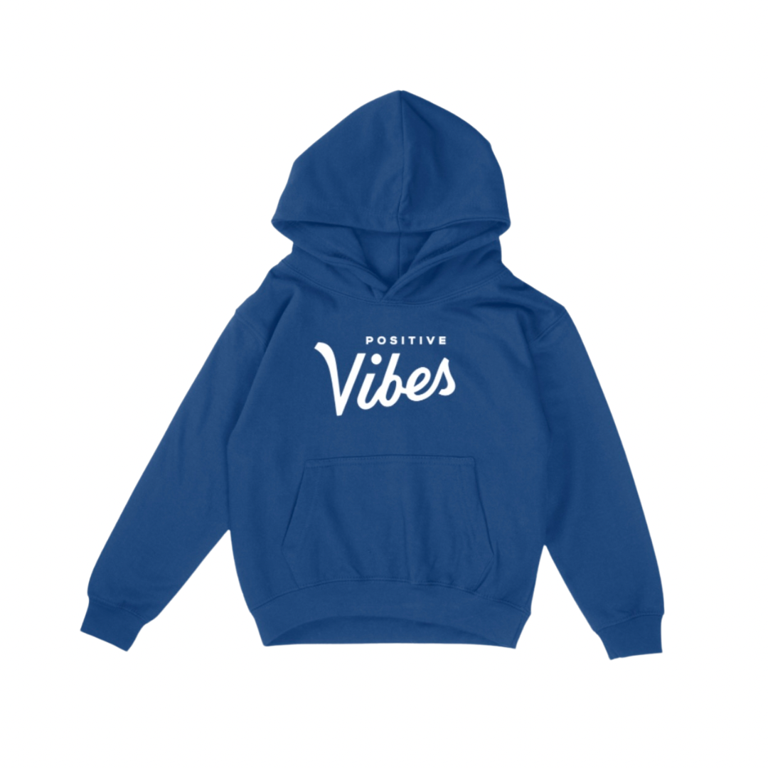 Youth Hoodie