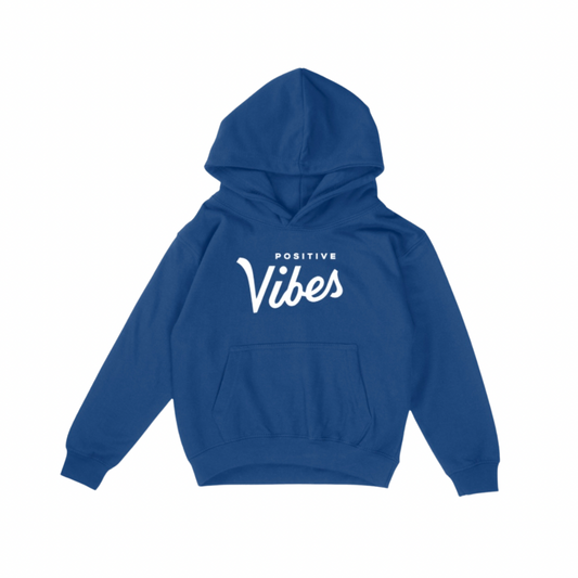 Youth Hoodie