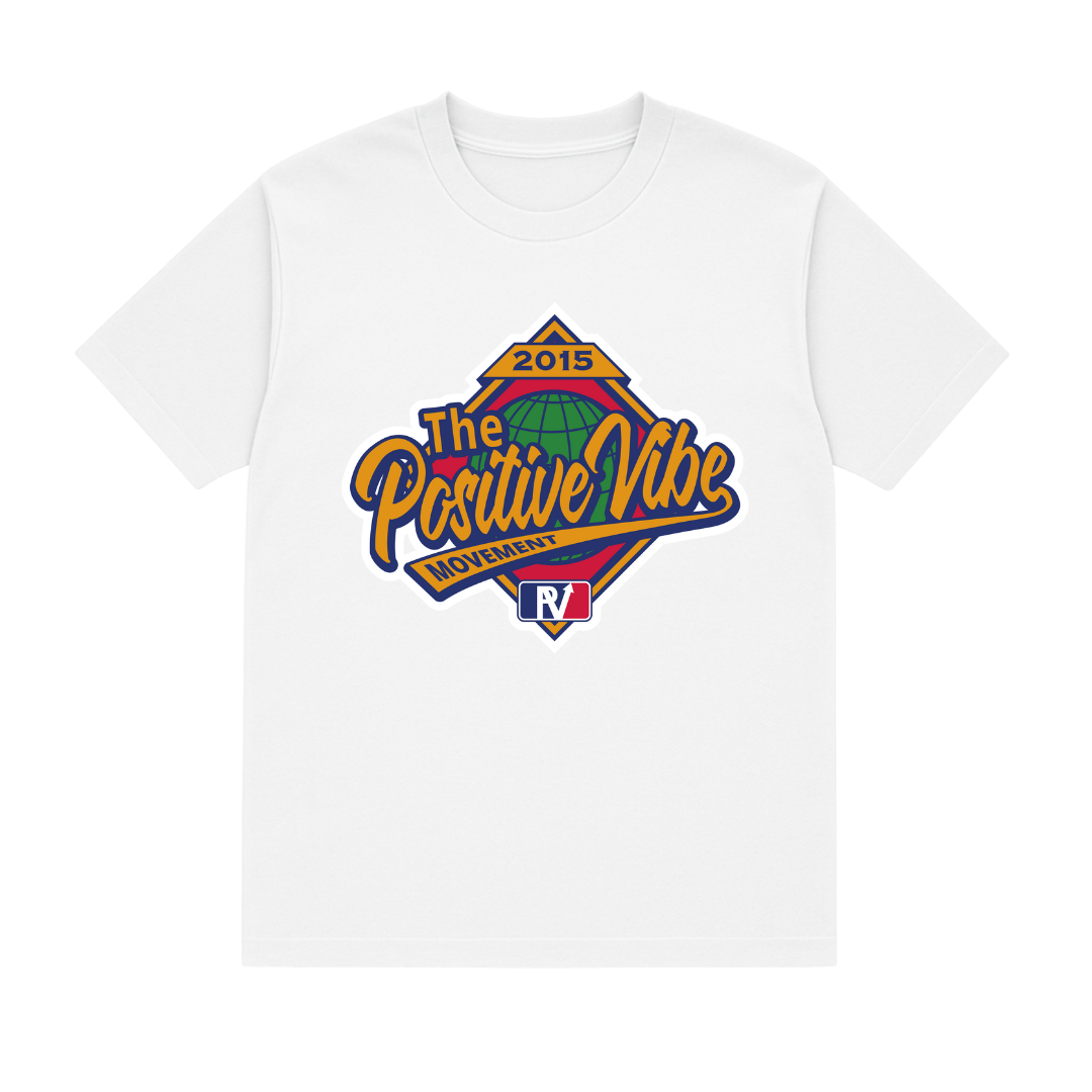 Fall Classic Tee