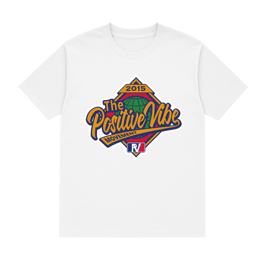 Fall Classic Tee