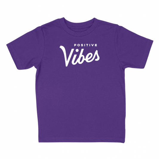 Youth Tee