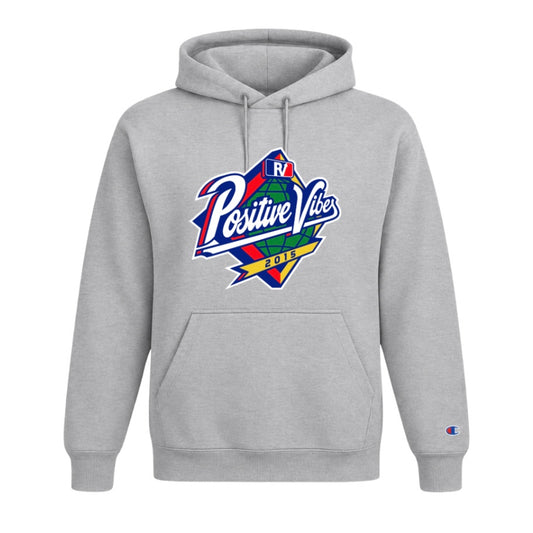Fall Classic Hoodie