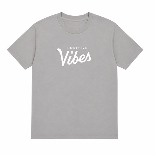PV Tee
