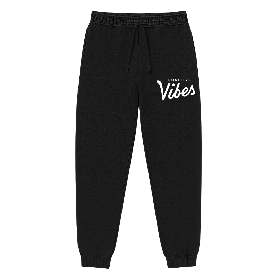 PV Sweatpants