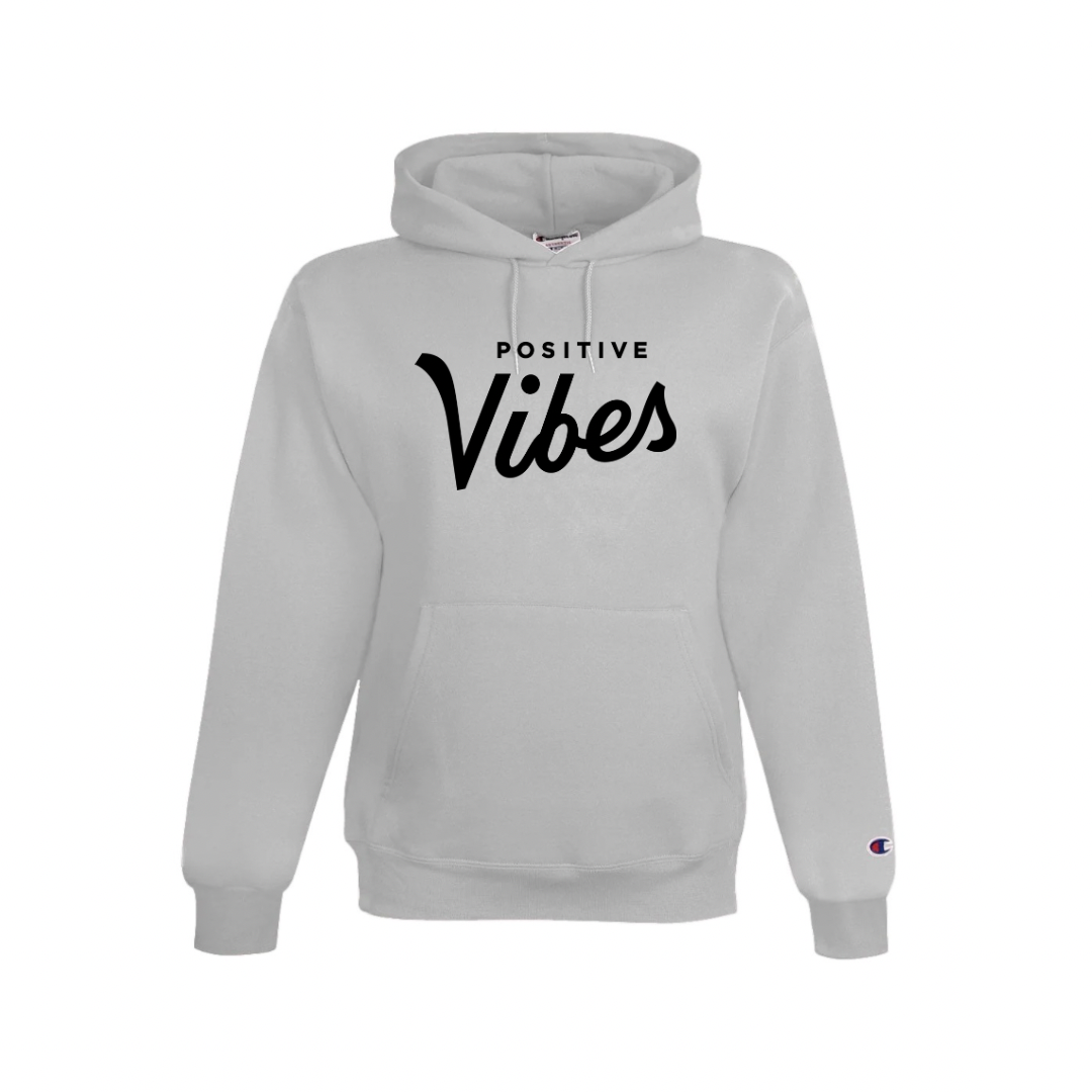 PV Champion Hoodie