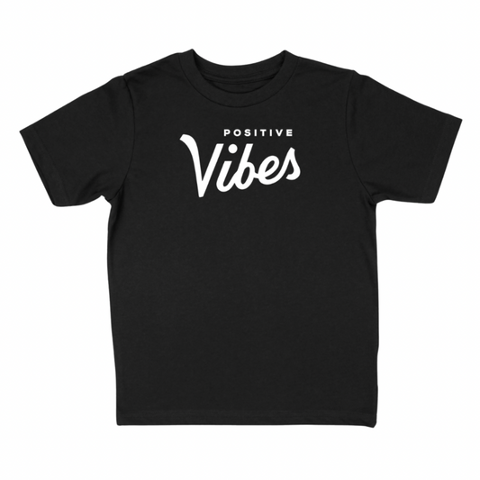 Youth Tee