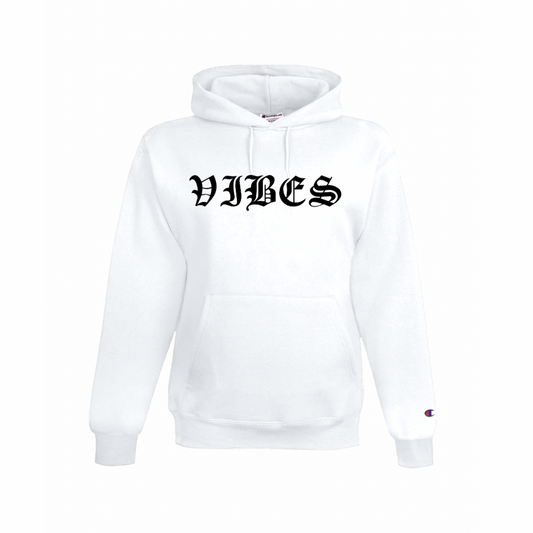 VIBES Hoodie
