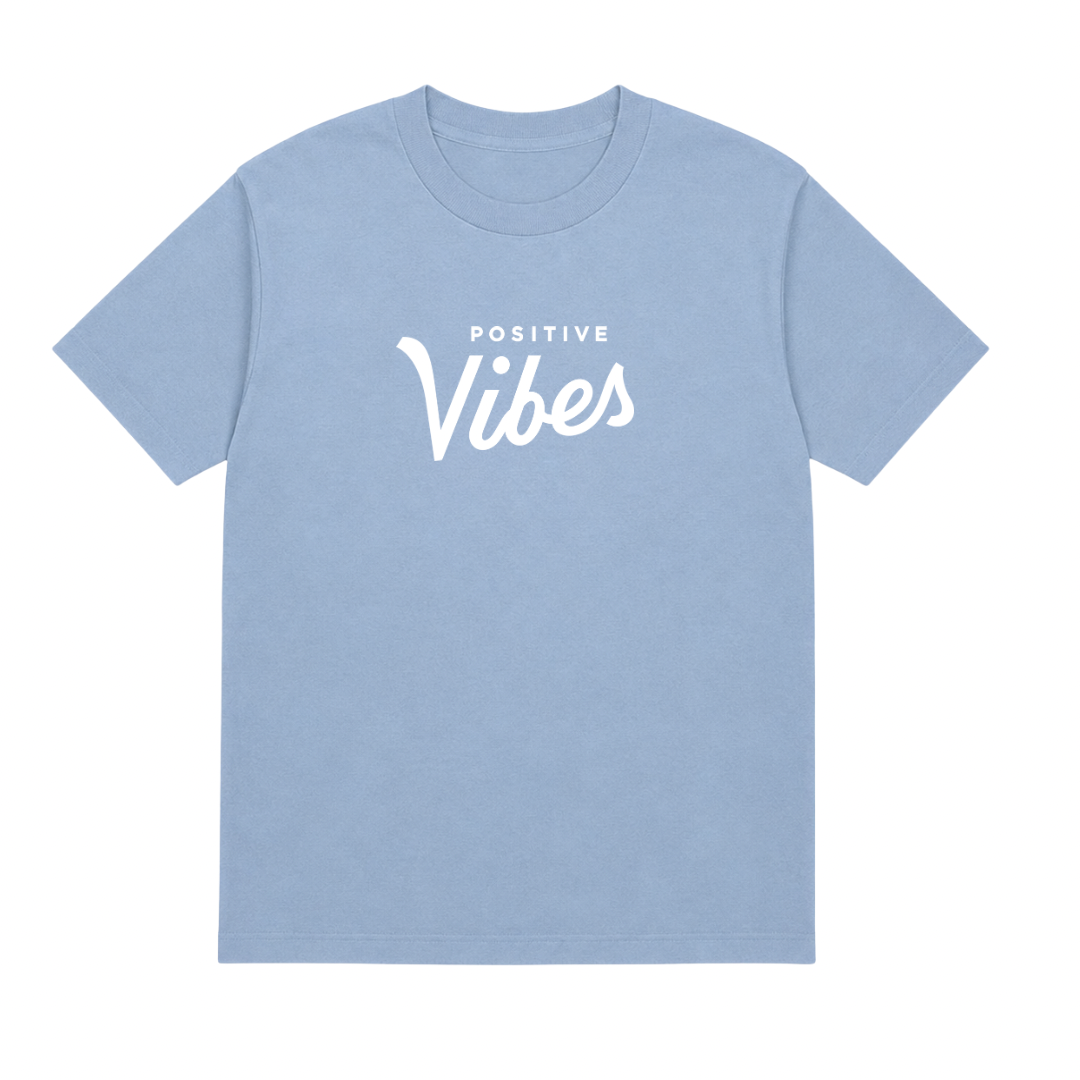 PV Tee