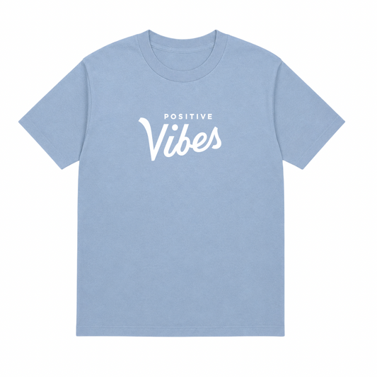 PV Tee
