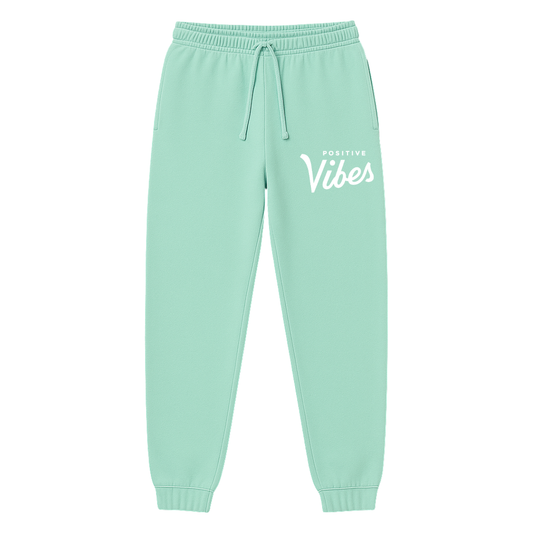 PV Sweatpants