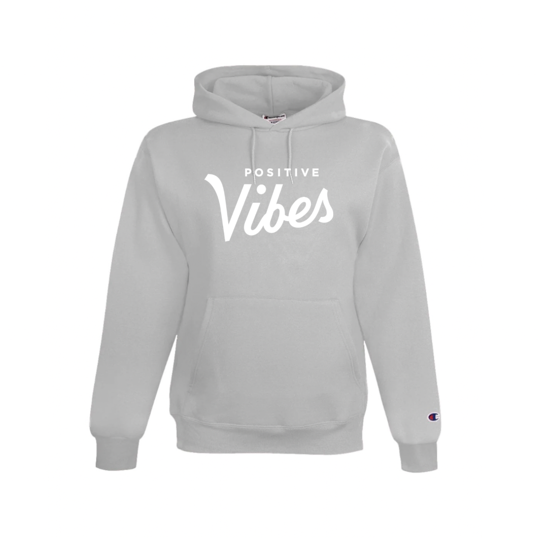 PV Champion Hoodie