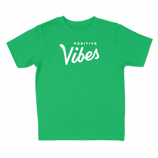 Youth Tee