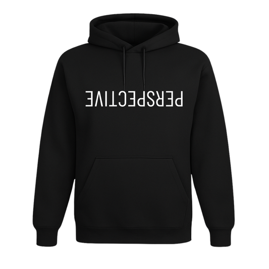 Perspective Hoodie