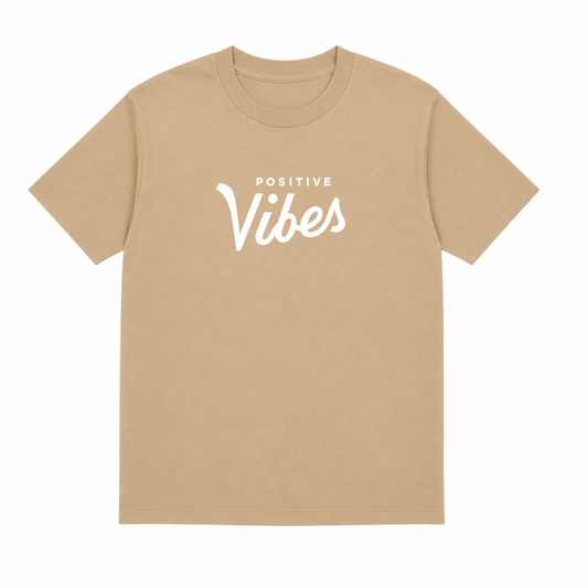 PV Tee