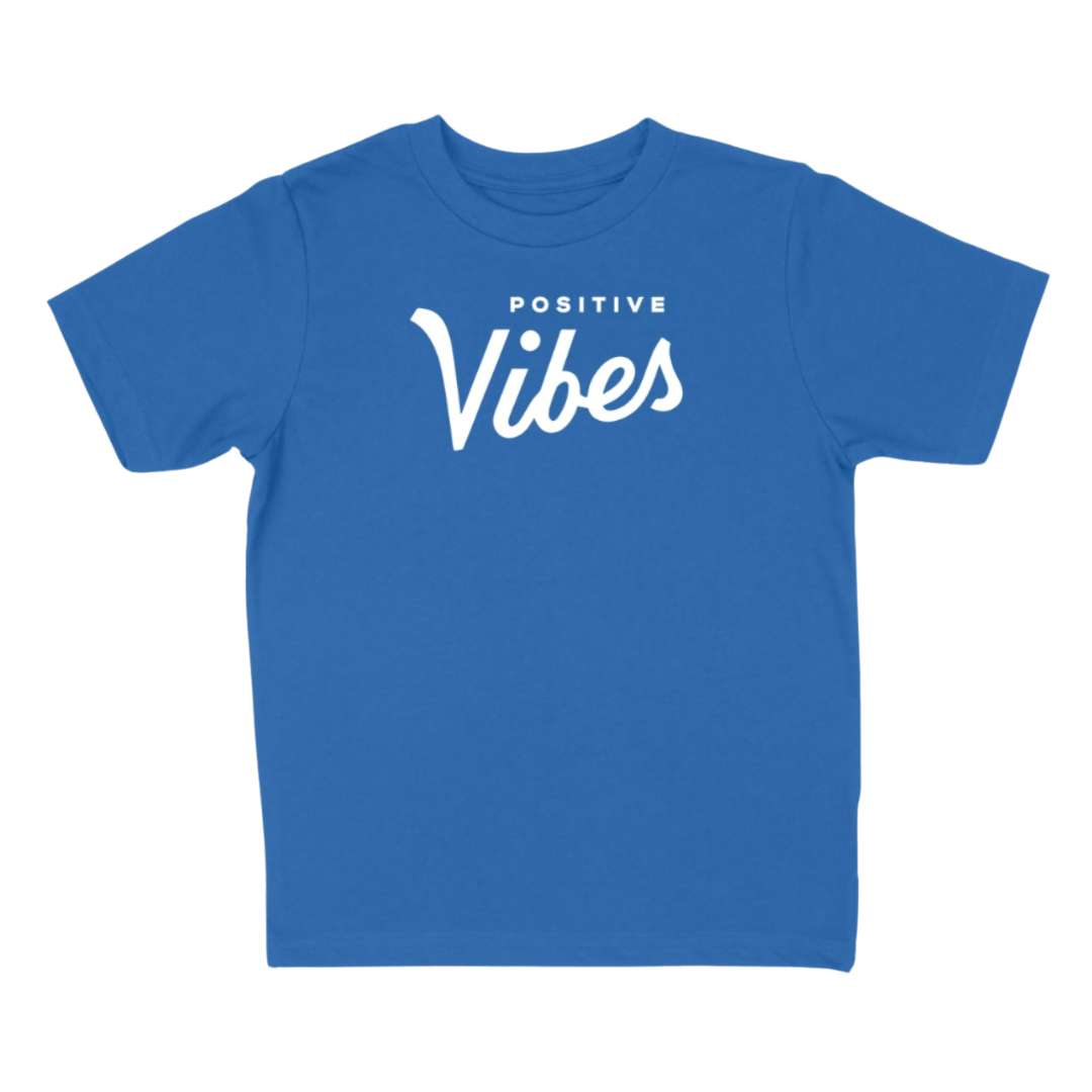 Youth Tee