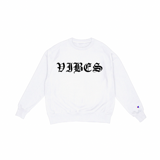 VIBES Crew