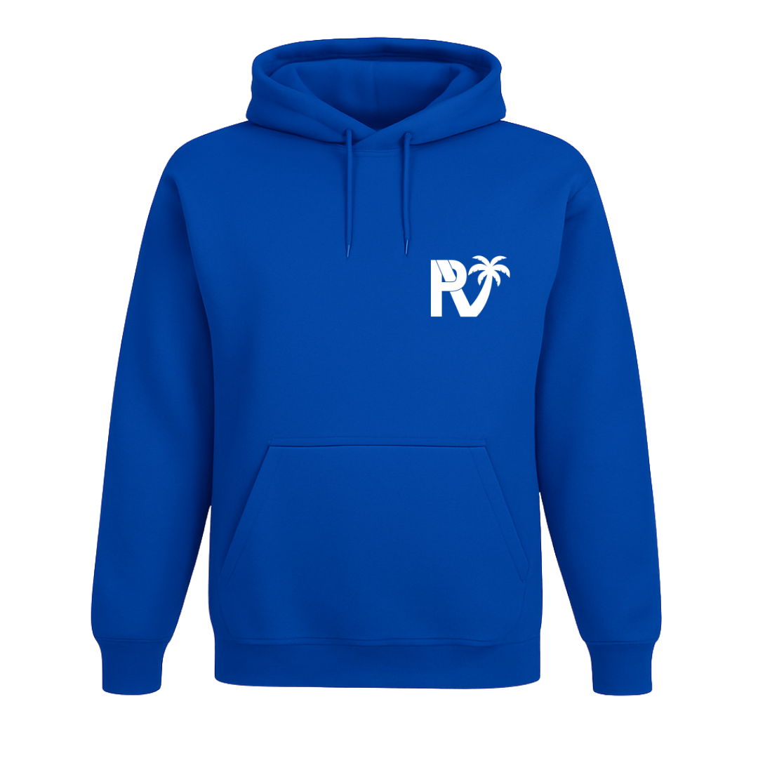 PV Paradise Hoodie