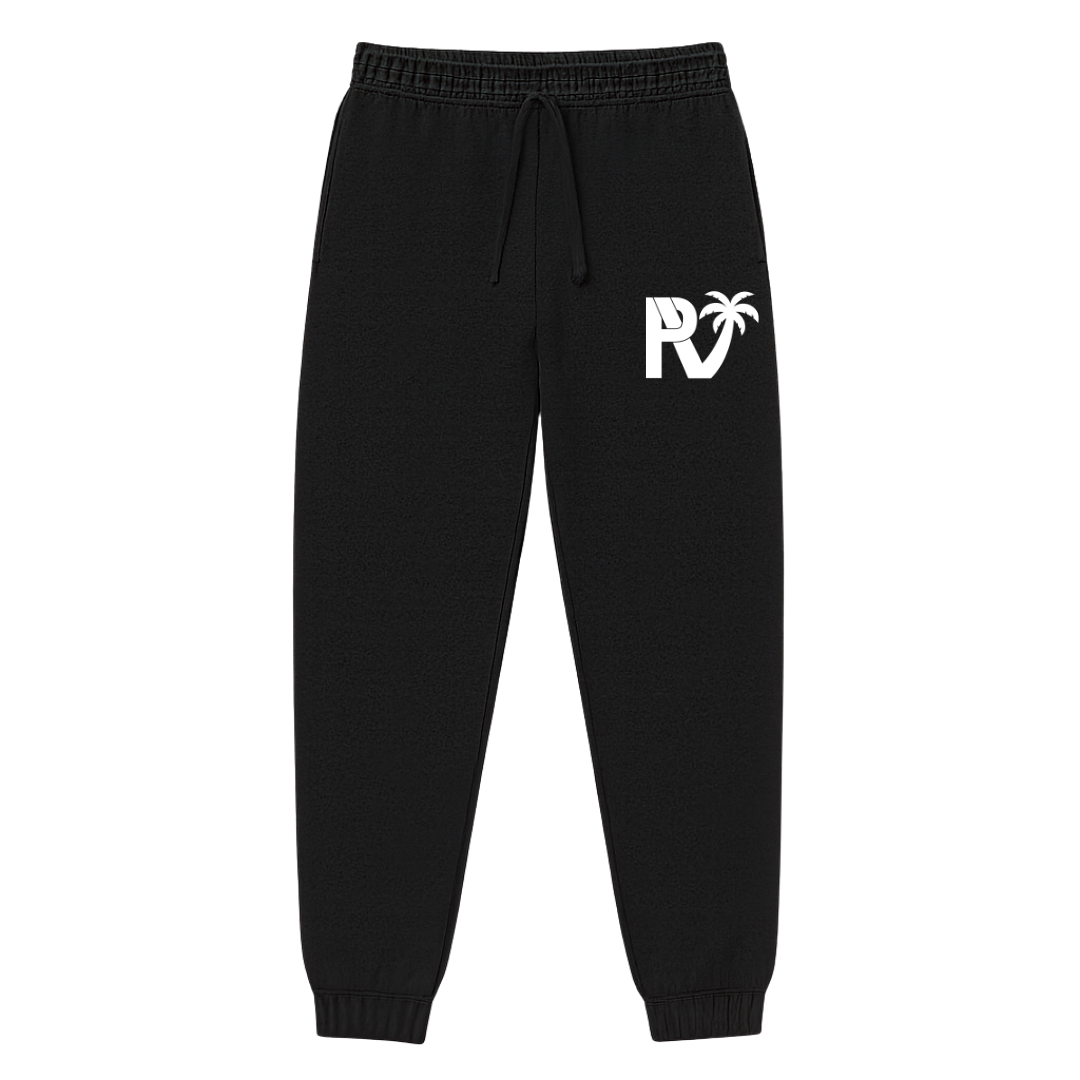 PV Paradise Sweatpants